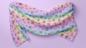 Preview: VORBESTELLUNG * Ombre Flowers* 2